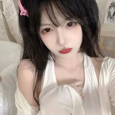 我被困在同一天十万年第2季