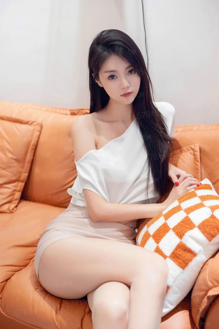 乌云背后的幸福线
