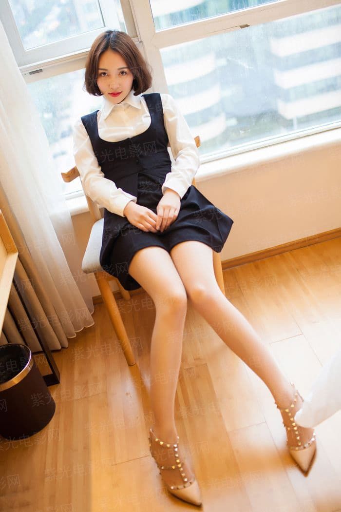 末日5