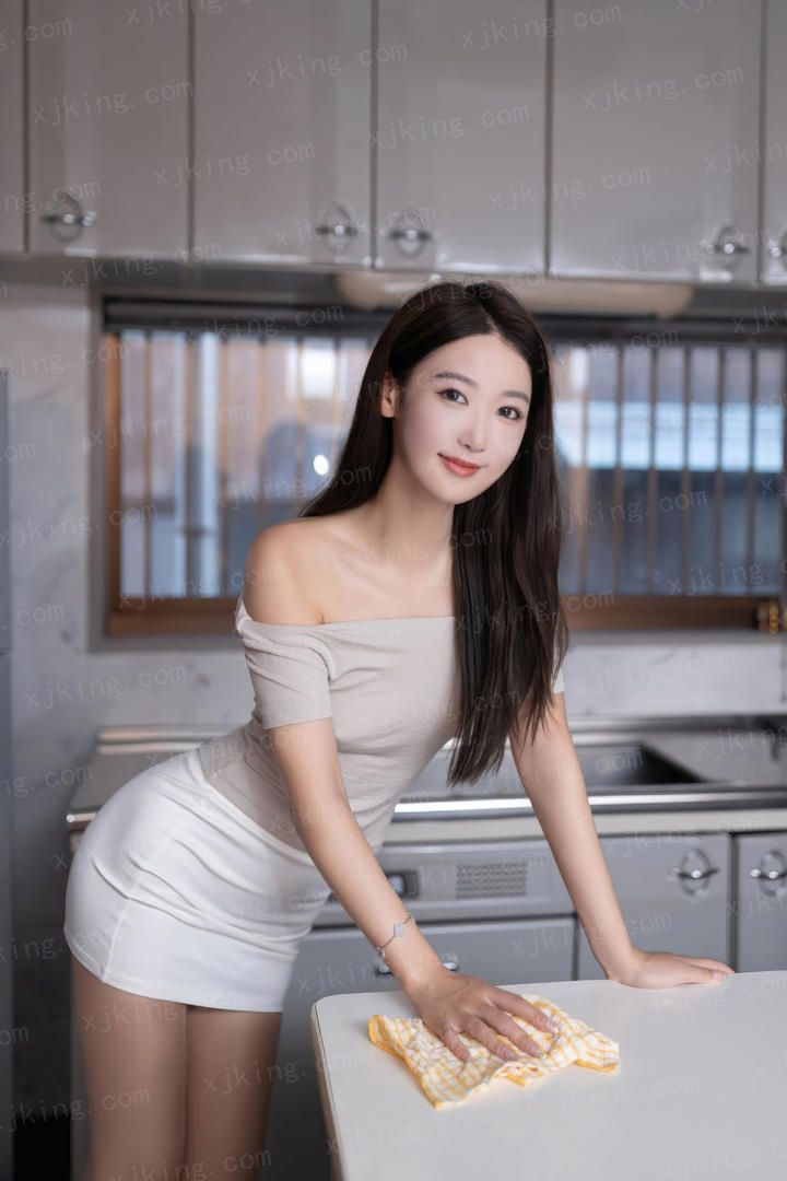 暑假