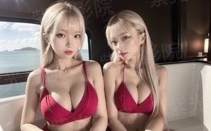 猪猪侠之竞速小英雄第一季