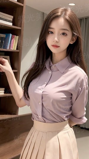 那个男人的书198页