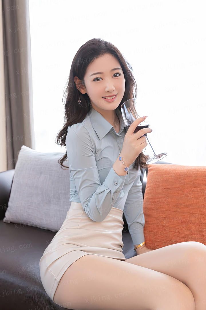 火线下的江湖大佬粤语