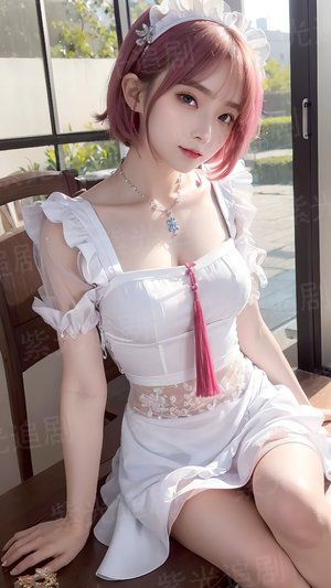 学生的妈妈