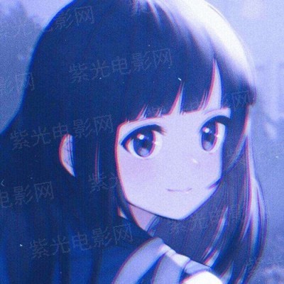 大坂直美
