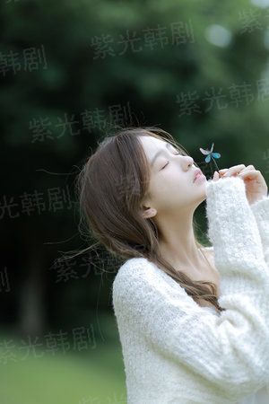 菲尔王：自恋如我