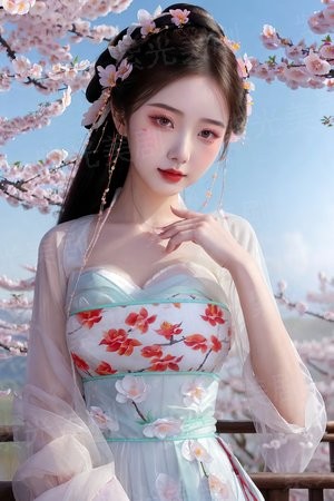 青苹果乐园影院免费观看