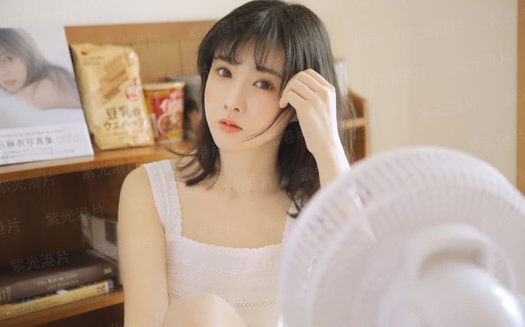 炒年糕店的哥哥