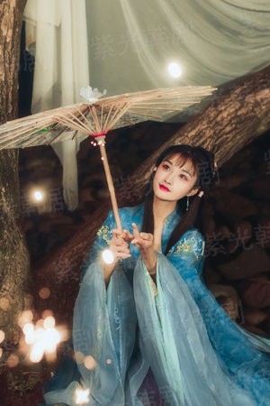 沉默笔录[预告片]