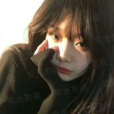 超极限