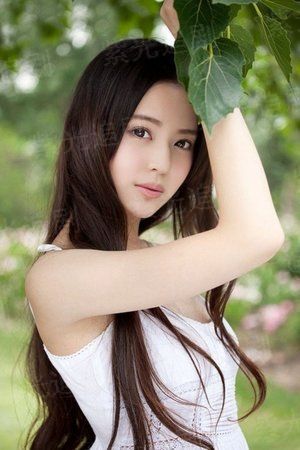 偷情男女1