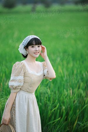 妄想（国语版）