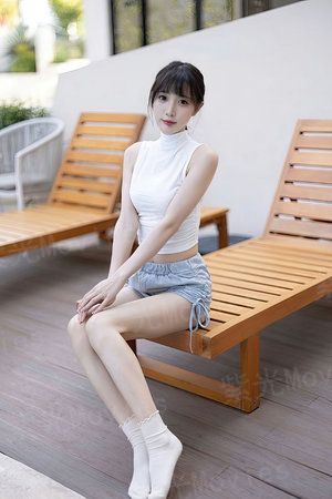 高潮餐厅