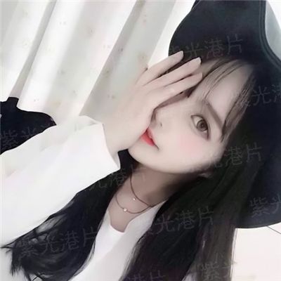最后的讲座