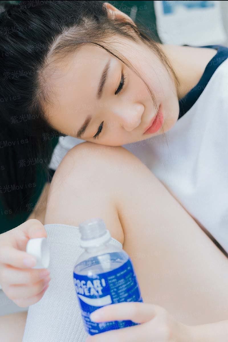 无间行者之生死潜行 粤语版