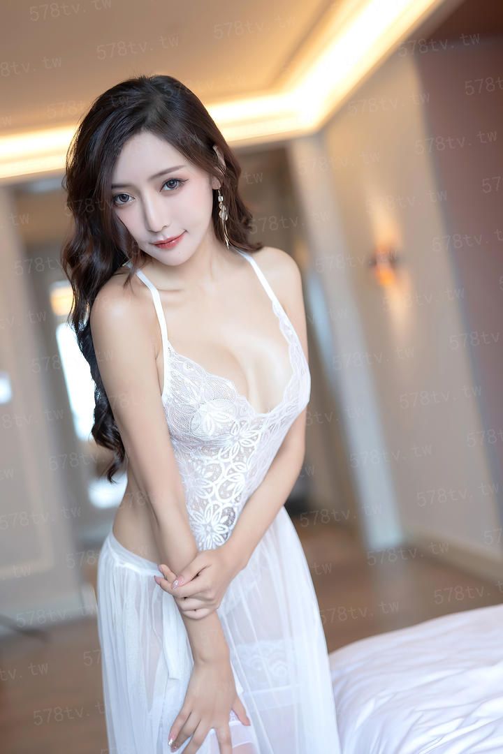 苏黎世情缘