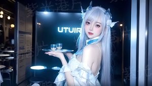 墨菲定律