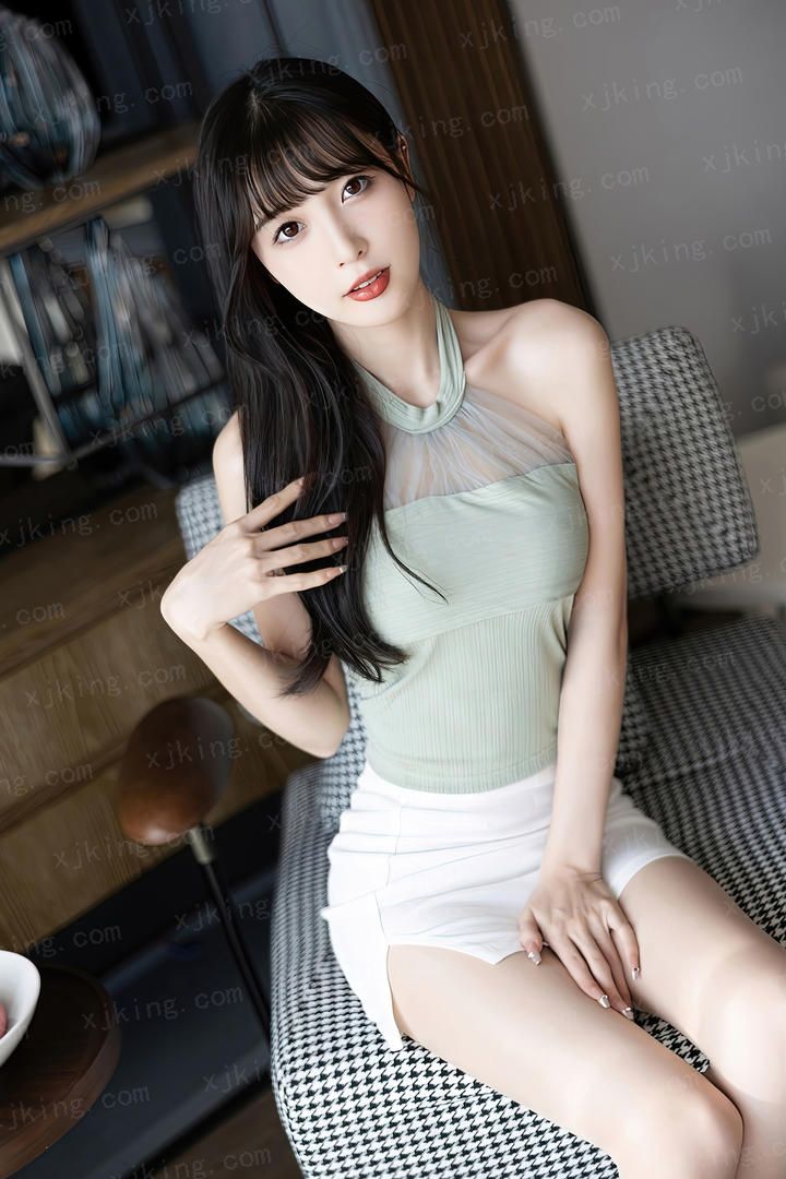 黑水仙