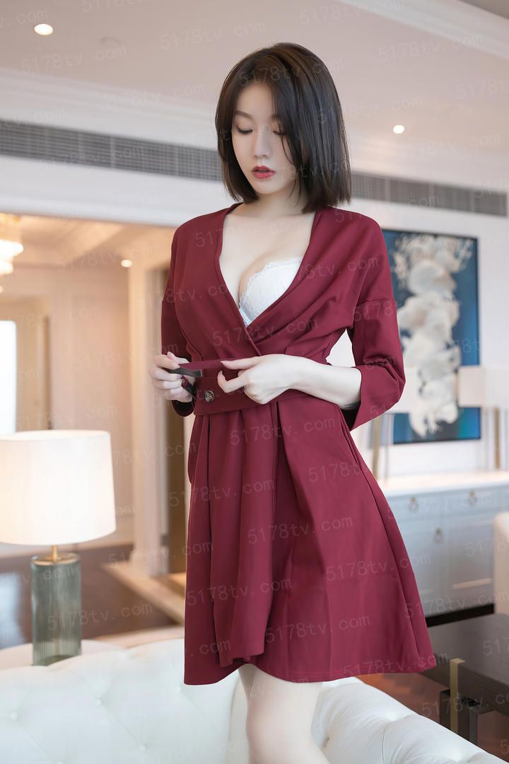 生活如歌