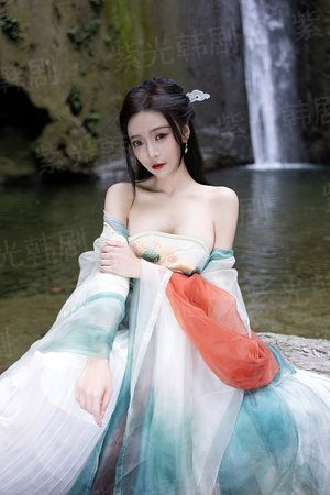 飞行员之眼：帕尔马