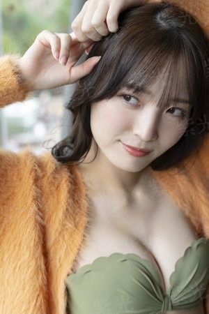 笑弹终结者