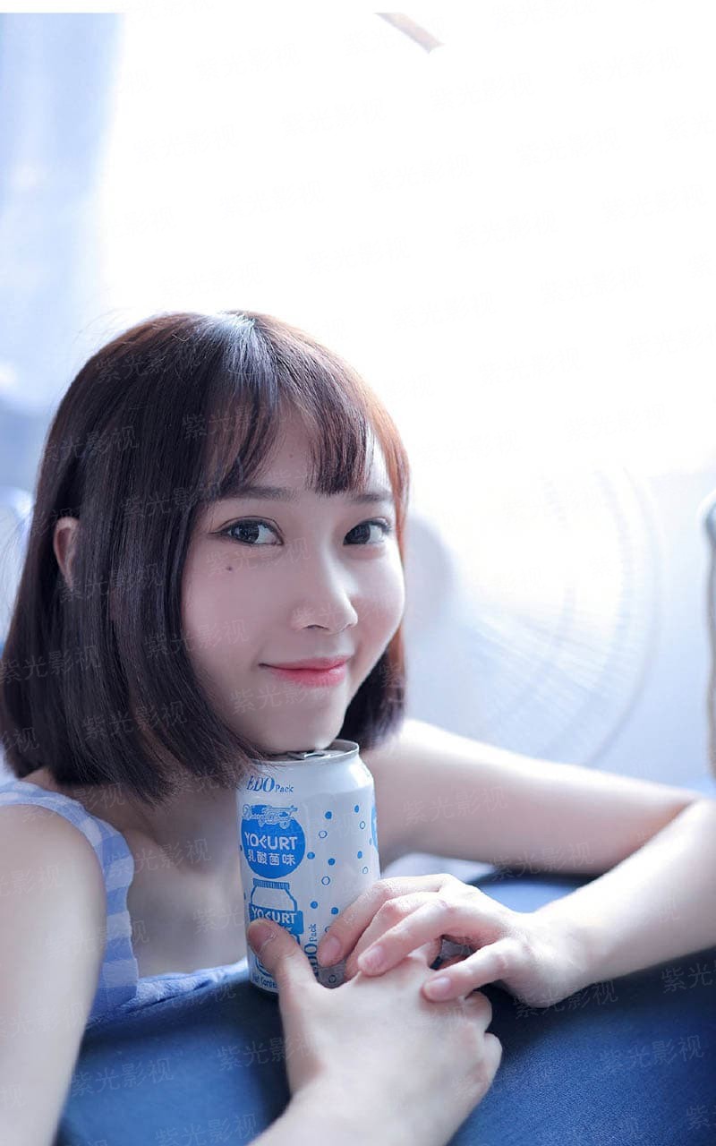 家宴第2季