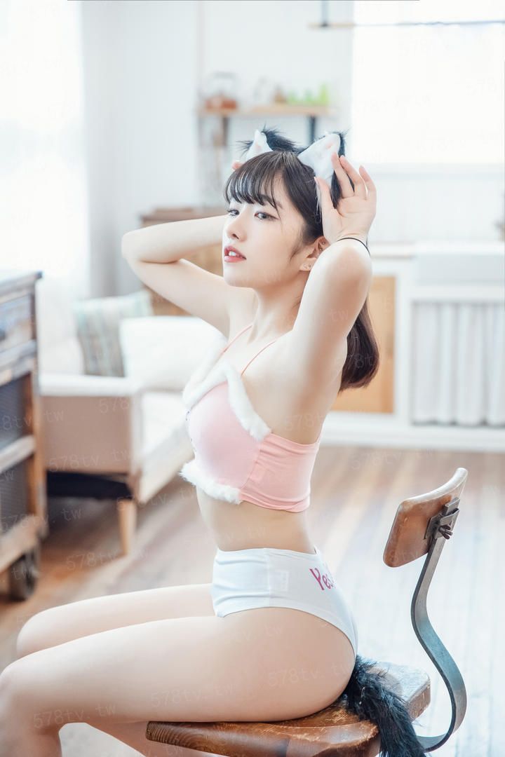 破除迷信