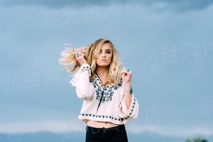 尽诉心中情