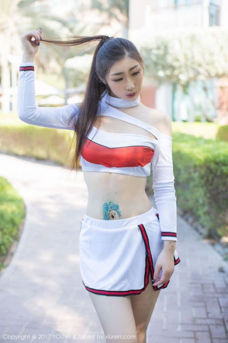 三十岁，你好