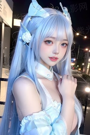 阁楼房客是总裁