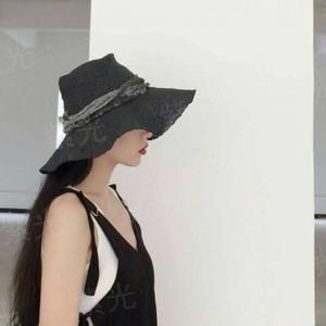 真实故事改编，无数受害者倾家荡产#弗雷加德