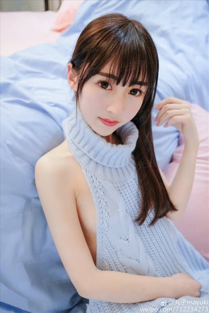 再婚的技术