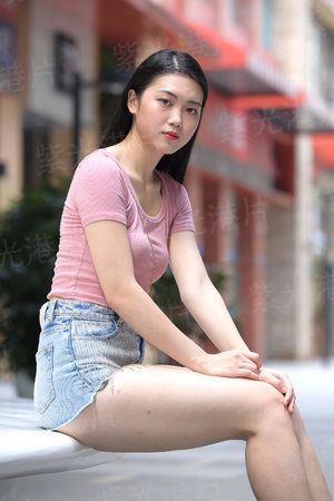 トレス-マリアス　3人の圣处女 前编1