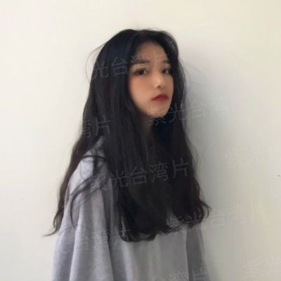 巴啦啦小魔仙之音符之谜