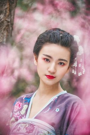 绿色星球简史
