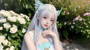 恩人