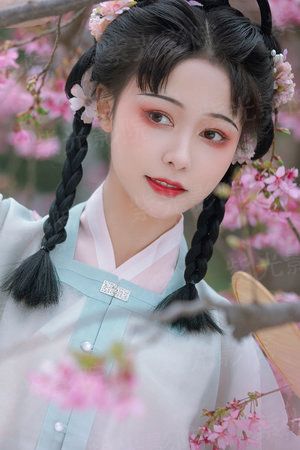 开局一个修仙系统
