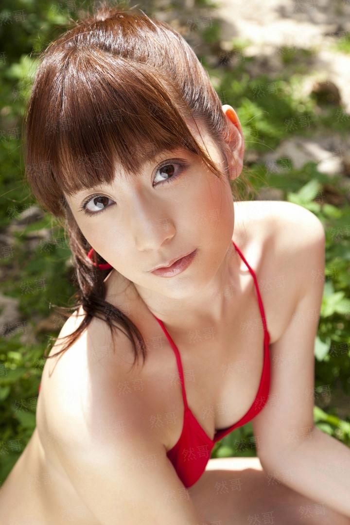 野兽之城女囚1316号