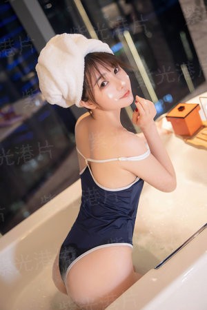 长相如梦令