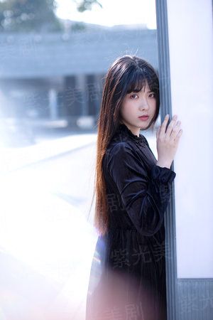 22-23赛季欧国联第1轮 黑山VS罗马尼亚