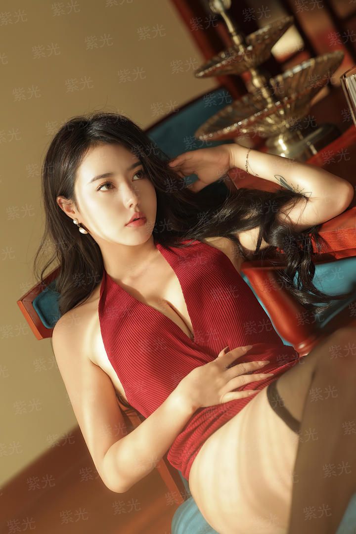 通宵2015