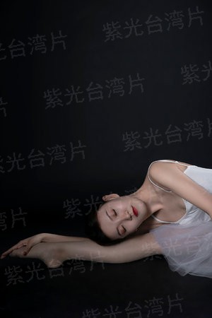 彭伯利谋杀案