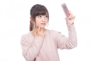 赤焰战场（原声版）