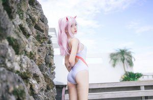 朋友的家教妻子