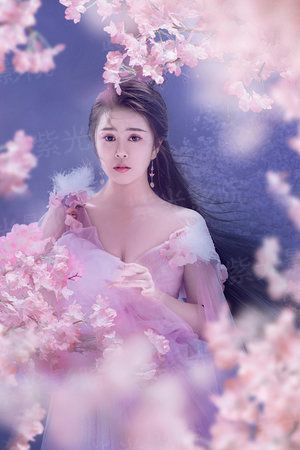 最佳拍档3：女皇密令粤语