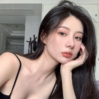 此心安处是吾乡
