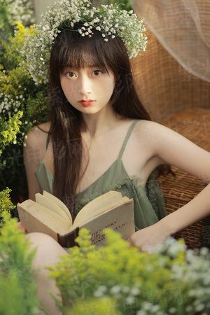 火星营业中