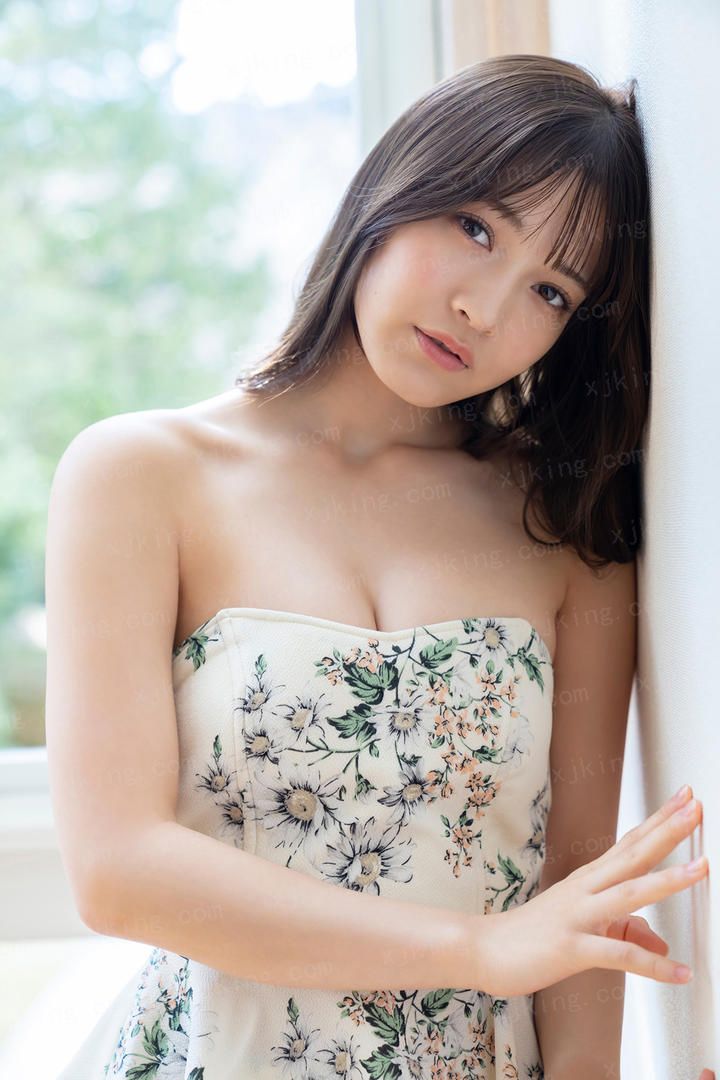 卧底巨星 粤语版