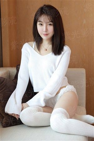 潘纳里的使命
