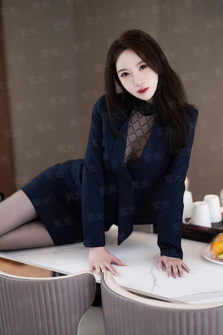 胆小鬼
